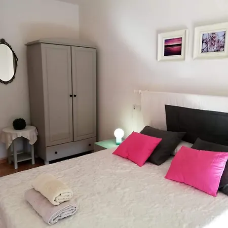 Precioso Duplex Con Vistas Al Mar Y Piscina Apartment *