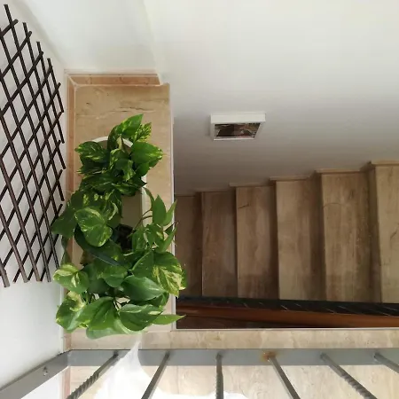 Precioso Duplex Con Vistas Al Mar Y Piscina Apartment Les Cases d'Alcanar