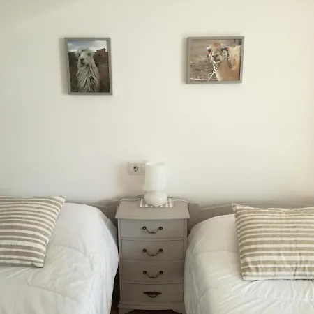 Precioso Duplex Con Vistas Al Mar Y Piscina * Les Cases d'Alcanar