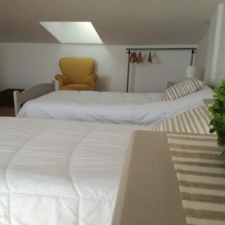 Precioso Duplex Con Vistas Al Mar Y Piscina Apartment